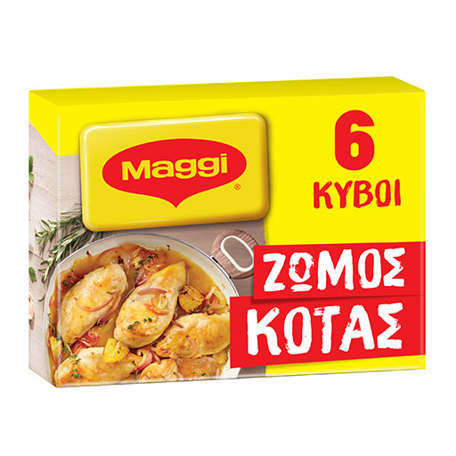 maggi-zomos-kotas-3lt-6kivi-66gr